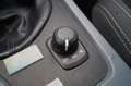 Ford Ranger 2,2 TDCI XLT Super Cab 4x4 AHK SHZ Stand. Weiß - thumbnail 24