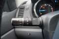 Ford Ranger 2,2 TDCI XLT Super Cab 4x4 AHK SHZ Stand. Weiß - thumbnail 16