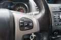Ford Ranger 2,2 TDCI XLT Super Cab 4x4 AHK SHZ Stand. Weiß - thumbnail 20