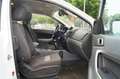 Ford Ranger 2,2 TDCI XLT Super Cab 4x4 AHK SHZ Stand. Weiß - thumbnail 12