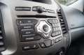 Ford Ranger 2,2 TDCI XLT Super Cab 4x4 AHK SHZ Stand. Weiß - thumbnail 21