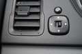 Ford Ranger 2,2 TDCI XLT Super Cab 4x4 AHK SHZ Stand. Weiß - thumbnail 27