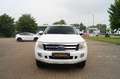 Ford Ranger 2,2 TDCI XLT Super Cab 4x4 AHK SHZ Stand. Weiß - thumbnail 2