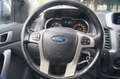 Ford Ranger 2,2 TDCI XLT Super Cab 4x4 AHK SHZ Stand. Weiß - thumbnail 15
