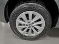Skoda Kamiq Kamiq 2019 1.0 tsi Ambition 110cv dsg Grigio - thumbnail 14