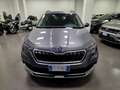 Skoda Kamiq Kamiq 2019 1.0 tsi Ambition 110cv dsg Grigio - thumbnail 2