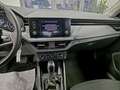 Skoda Kamiq Kamiq 2019 1.0 tsi Ambition 110cv dsg Gris - thumbnail 8