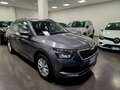 Skoda Kamiq Kamiq 2019 1.0 tsi Ambition 110cv dsg Gris - thumbnail 1