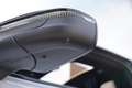 Skoda Enyaq iV 60/180pk Sportline Blackstyle|2022|Panoramadak| Blanco - thumbnail 41