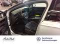 Volkswagen ID.7 Tourer GTX, Panormadachdach, LED-Matrix, Na Silber - thumbnail 4