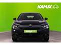 Citroen C4 1.2PureTech 130 Plus+LED+VIRTUAL+NAVI+KAMERA Negru - thumbnail 10