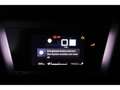 Citroen C4 1.2PureTech 130 Plus+LED+VIRTUAL+NAVI+KAMERA Negru - thumbnail 17
