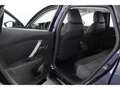 Citroen C4 1.2PureTech 130 Plus+LED+VIRTUAL+NAVI+KAMERA Black - thumbnail 19