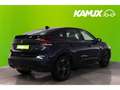 Citroen C4 1.2PureTech 130 Plus+LED+VIRTUAL+NAVI+KAMERA Negru - thumbnail 4