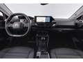 Citroen C4 1.2PureTech 130 Plus+LED+VIRTUAL+NAVI+KAMERA Negru - thumbnail 23