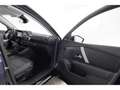 Citroen C4 1.2PureTech 130 Plus+LED+VIRTUAL+NAVI+KAMERA Negru - thumbnail 21
