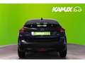 Citroen C4 1.2PureTech 130 Plus+LED+VIRTUAL+NAVI+KAMERA Black - thumbnail 5