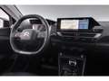 Citroen C4 1.2PureTech 130 Plus+LED+VIRTUAL+NAVI+KAMERA Black - thumbnail 24