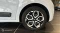 Renault Twingo 1.0 SCe 65ch Equilibre - thumbnail 20