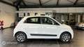 Renault Twingo 1.0 SCe 65ch Equilibre - thumbnail 4