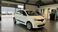 Renault Twingo 1.0 SCe 65ch Equilibre - thumbnail 3