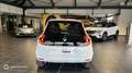 Renault Twingo 1.0 SCe 65ch Equilibre - thumbnail 6