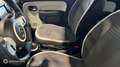 Renault Twingo 1.0 SCe 65ch Equilibre - thumbnail 13