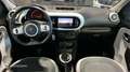 Renault Twingo 1.0 SCe 65ch Equilibre - thumbnail 11