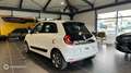 Renault Twingo 1.0 SCe 65ch Equilibre - thumbnail 7