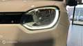 Renault Twingo 1.0 SCe 65ch Equilibre - thumbnail 17