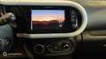 Renault Twingo 1.0 SCe 65ch Equilibre - thumbnail 19