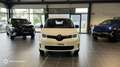 Renault Twingo 1.0 SCe 65ch Equilibre - thumbnail 2
