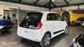 Renault Twingo 1.0 SCe 65ch Equilibre - thumbnail 5