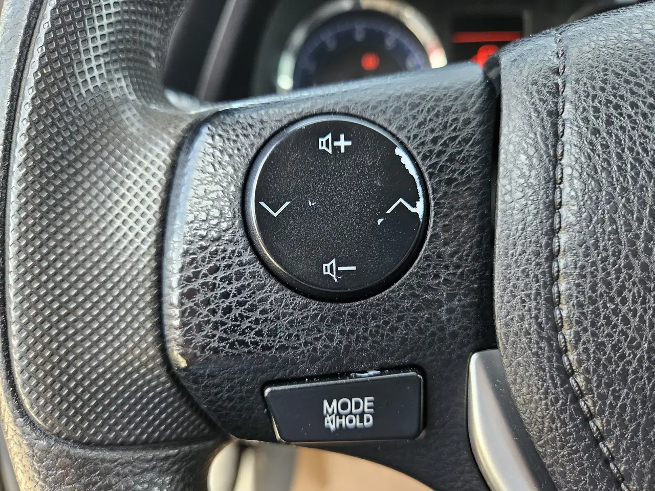 Toyota Corolla снимка Toyota Corolla