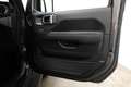 Jeep Wrangler 2.0T GME Sahara 8ATX Gris - thumbnail 45