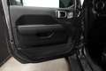 Jeep Wrangler 2.0T GME Sahara 8ATX Gris - thumbnail 30