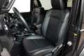 Jeep Wrangler 2.0T GME Sahara 8ATX Gris - thumbnail 34