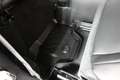 Jeep Wrangler 2.0T GME Sahara 8ATX Gris - thumbnail 44