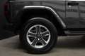 Jeep Wrangler 2.0T GME Sahara 8ATX Gris - thumbnail 16