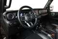 Jeep Wrangler 2.0T GME Sahara 8ATX Gris - thumbnail 31