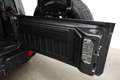 Jeep Wrangler 2.0T GME Sahara 8ATX Gris - thumbnail 47