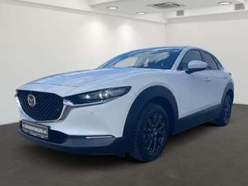 Mazda e-SKYACTIV R-EV MAKOTO IV PRE-P