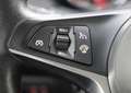 Opel Adam 1.4 87PS Slam ecoFlex LPG IntelliLink SHZ Grau - thumbnail 20