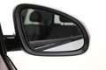 Opel Adam 1.4 87PS Slam ecoFlex LPG IntelliLink SHZ Grau - thumbnail 30