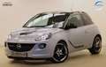 Opel Adam 1.4 87PS Slam ecoFlex LPG IntelliLink SHZ Grau - thumbnail 3