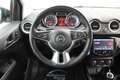 Opel Adam 1.4 87PS Slam ecoFlex LPG IntelliLink SHZ Grau - thumbnail 16