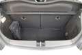Opel Adam 1.4 87PS Slam ecoFlex LPG IntelliLink SHZ Grau - thumbnail 29