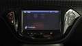 Opel Adam 1.4 87PS Slam ecoFlex LPG IntelliLink SHZ Grau - thumbnail 27