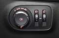 Opel Adam 1.4 87PS Slam ecoFlex LPG IntelliLink SHZ Grau - thumbnail 24