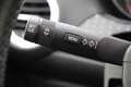 Opel Adam 1.4 87PS Slam ecoFlex LPG IntelliLink SHZ Grau - thumbnail 22